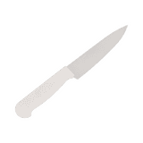 Royalford 6 Inch Utility Knife | RF12564