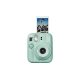 Fujifilm Instax Mini 13 Camera | Green