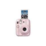 Fujifilm Instax mini Camera 13 | Pink