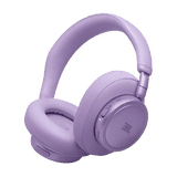 JBL Live 780NC Wireless Over Ear Headphone | Purple | JBLLIVE780NCPUR