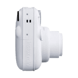 Fujifilm Instax mini 13 Camera | White