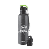 Milton Marine 900 Water Bottle | Multicolor