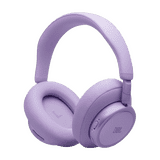 JBL Live 780NC Wireless Over Ear Headphone | Purple | JBLLIVE780NCPUR