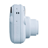 Fujifilm Instax mini 13 Instant Camera | Blue