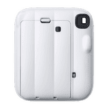 Fujifilm Instax mini 13 Camera | White