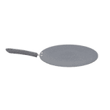 Royalford Non Stick Aluminium Tawa | 28 Cm | RF12566
