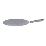 Royalford Non Stick Aluminium Tawa | 28 Cm | RF12566