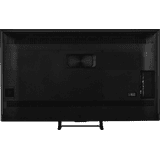 Hisense 4K Ultra HD Mini LED TV | 165 Cm ( 65 Inch ) | Black | 65U7SE