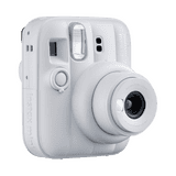 Fujifilm Instax mini 13 Camera | White