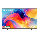 Samsung 4K Mini LED Smart TV | 165 Cm ( 65 Inch ) | 2026 Model | Black | UA65M70HAULXL