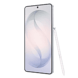 Samsung Galaxy S26 Ultra 5G | 12GB | 256GB | White | NM1