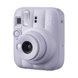 Fujifilm Instax mini 13 Camera | Purple