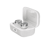 Sennheiser MOMENTUM True Wireless 4 Earbuds | Adaptive ANC | Multicolour