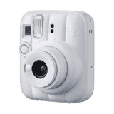 Fujifilm Instax mini 13 Camera | White
