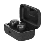 Sennheiser MOMENTUM True Wireless 4 Earbuds | Adaptive ANC | Multicolour