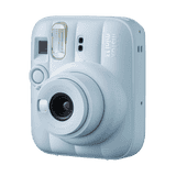 Fujifilm Instax mini 13 Instant Camera | Blue