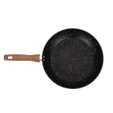 Royalford Forged Nonstick Frying Pan | 26cm