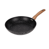 Royalford Forged Nonstick Frying Pan | 26cm