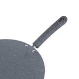 Royalford Non Stick Aluminium Tawa | 28 Cm | RF12566