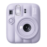 Fujifilm Instax mini 13 Camera | Purple