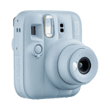 Fujifilm Instax mini 13 Instant Camera | Blue