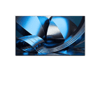 Hisense 4K Ultra HD Mini LED TV | 189 Cm ( 75 Inch ) | 75U7SE