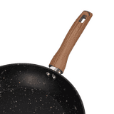 Royalford Forged Nonstick Frying Pan | 26cm