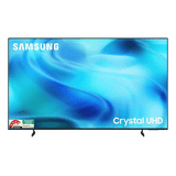 Samsung Crystal UHD 4K Samsung Vision AI Smart TV | 85 Inch | 2026 Model | Black | UA85U8300HULXL