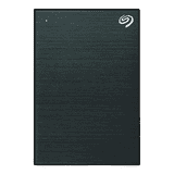Seagate One Touch External Hard Disk | 4 TB | NEW