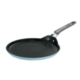 Tramontina Velo Forged Dosa Tawa | 30cm | sea