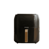 Faber Digital Air Fryer | 8 L | Black | AFT08008A