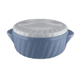 Milton Flora 1000 Casserole | Multicolor