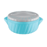 Milton Flora 1000 Casserole | Multicolor