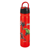 Milton Marvel Max 800 Water Bottle | Multicolor