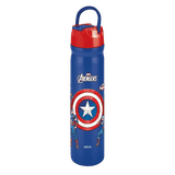 Milton Marvel Max 800 Water Bottle | Multicolor