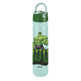 Milton Marvel Max 800 Water Bottle | Multicolor