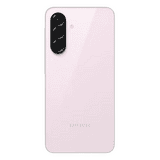 Samsung Galaxy A56 5G | 12 GB | 256 GB | Awesome Pink | NM