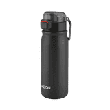 Milton Reva 750 Stainless Steel Bottle | Multicolor
