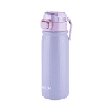 Milton Reva 750 Stainless Steel Bottle | Multicolor