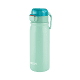 Milton Reva 750 Stainless Steel Bottle | Multicolor