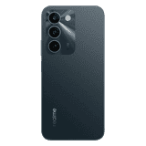Realme C83 5G | 4GB | 128GB | Sprouting Green | NM