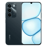 Realme C83 5G | 4GB | 128GB | Sprouting Green | NM