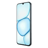 Realme C83 5G | 4GB | 128GB | Sprouting Green | NM