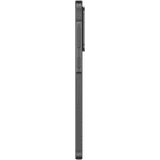 Samsung Galaxy A36 5G | 12 GB | 256 GB | Awesome Black | NM