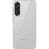 Samsung Galaxy A56 5G | 12 GB | 256 GB | Awesome Light Gray | NM