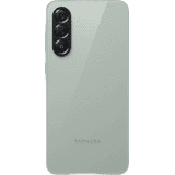 Samsung Galaxy A56 5G | 12 GB | 256 GB | Awesome Olive | NM