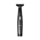 Havells Menzo Body Groomer | Black | BG5555