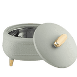 Jaypee Kingston 2000 Casserole | Multicolor