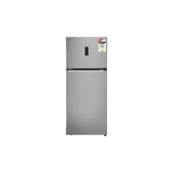 LG Frost Free Double Door Refrigerator | 396 L | 3 star | GLT4036TVPZ