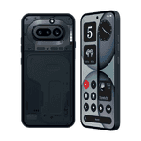 Nothing Phone 4a | 12 GB | 256 GB | Black | A069